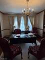 522 Memorial Pkwy - Photo 5