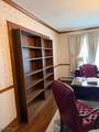 522 Memorial Pkwy - Photo 6