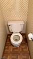 522 Memorial Pkwy - Photo 7