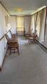 522 Memorial Pkwy - Photo 9