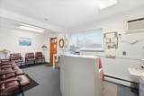 741 Bloomfield Ave - Photo 14