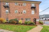 741 Bloomfield Ave - Photo 18