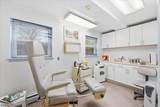 741 Bloomfield Ave - Photo 2