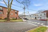 741 Bloomfield Ave - Photo 20