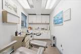 741 Bloomfield Ave - Photo 4