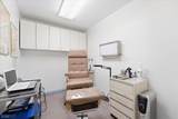 741 Bloomfield Ave - Photo 5
