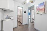 741 Bloomfield Ave - Photo 9