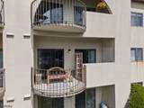 2 Ann St - Photo 15