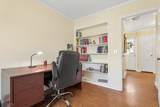 111 Parsonage Hill Rd - Photo 10