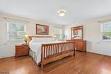 111 Parsonage Hill Rd - Photo 11