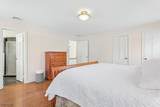 111 Parsonage Hill Rd - Photo 12