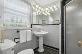 111 Parsonage Hill Rd - Photo 13