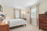 111 Parsonage Hill Rd - Photo 14
