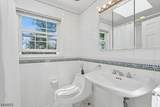 111 Parsonage Hill Rd - Photo 15