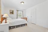 111 Parsonage Hill Rd - Photo 16