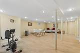 111 Parsonage Hill Rd - Photo 17