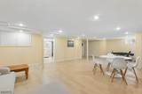 111 Parsonage Hill Rd - Photo 18