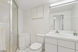 111 Parsonage Hill Rd - Photo 19