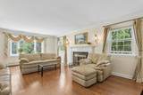 111 Parsonage Hill Rd - Photo 2