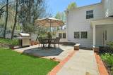 111 Parsonage Hill Rd - Photo 20