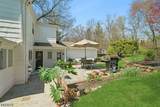 111 Parsonage Hill Rd - Photo 21