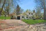 111 Parsonage Hill Rd - Photo 22