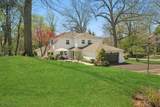 111 Parsonage Hill Rd - Photo 23