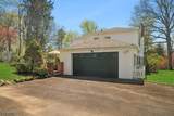 111 Parsonage Hill Rd - Photo 24