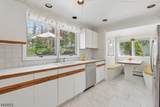 111 Parsonage Hill Rd - Photo 5