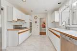 111 Parsonage Hill Rd - Photo 6