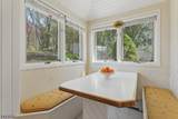 111 Parsonage Hill Rd - Photo 7
