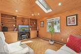 111 Parsonage Hill Rd - Photo 8