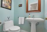 111 Parsonage Hill Rd - Photo 9