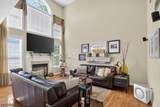 411 Sergeant Dr - Photo 19