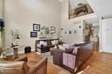 411 Sergeant Dr - Photo 20
