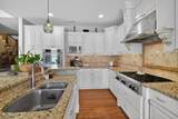 411 Sergeant Dr - Photo 25