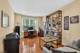 411 Sergeant Dr - Photo 29