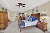 411 Sergeant Dr - Photo 36