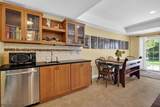 411 Sergeant Dr - Photo 44