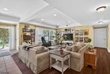 411 Sergeant Dr - Photo 45