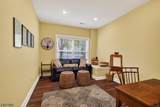 411 Sergeant Dr - Photo 48
