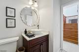 53 Ridge Dr - Photo 10
