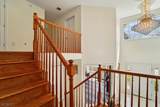53 Ridge Dr - Photo 11