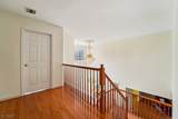 53 Ridge Dr - Photo 12