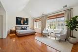 53 Ridge Dr - Photo 13
