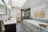 53 Ridge Dr - Photo 14