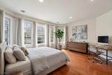 53 Ridge Dr - Photo 15