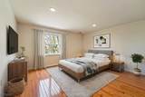 53 Ridge Dr - Photo 16