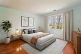 53 Ridge Dr - Photo 17