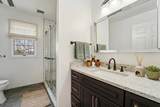 53 Ridge Dr - Photo 18